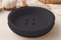 Black colorway scene