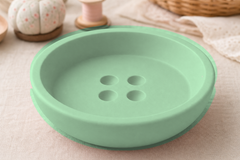 Green colorway scene