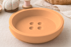 Orange colorway scene