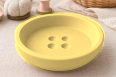 Yellow colorway scene
