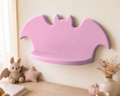 Pink colorway scene
