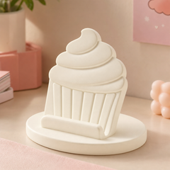 White colorway scene