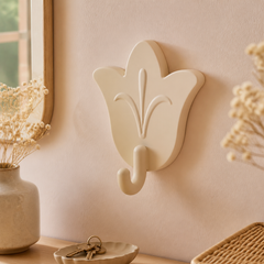 Beige colorway scene