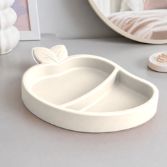 Beige colorway scene