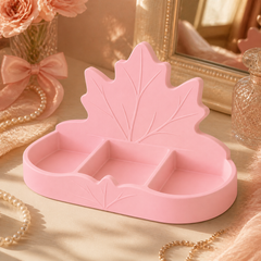 Pink colorway scene