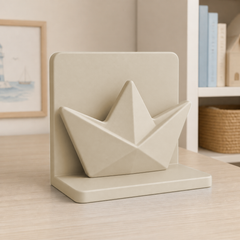 Beige colorway scene
