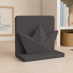 Black colorway scene