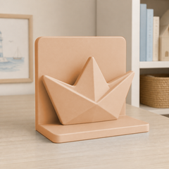 Orange colorway scene