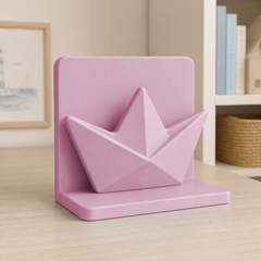 Pink colorway scene
