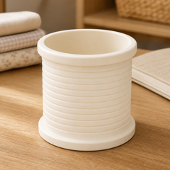 White colorway scene