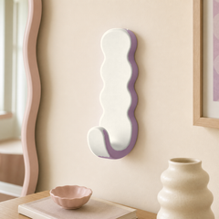 White colorway scene