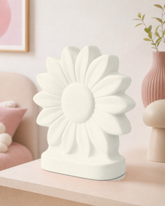 White colorway scene