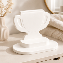 White colorway scene