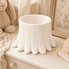 White colorway scene