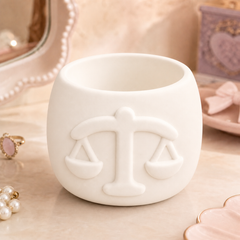 White colorway scene