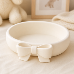 White colorway scene