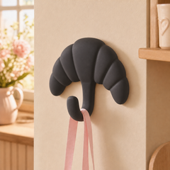 Black colorway scene
