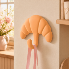 Orange colorway scene
