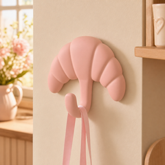 Pink colorway scene