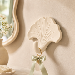 Beige colorway scene