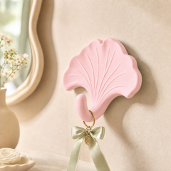 Pink colorway scene