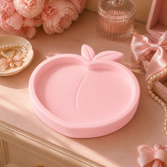 Pink colorway scene