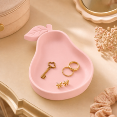 Pink colorway scene