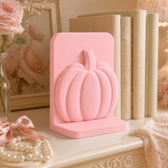 Pink colorway scene