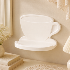 White colorway scene