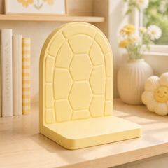 Yellow colorway scene